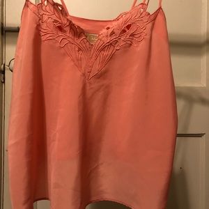 Vintage Camisole